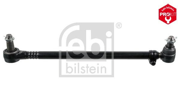 Купити A6133330005 Mercedes Тяжка стабілізатора переднього